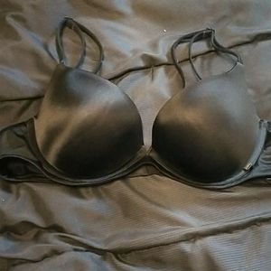 Victorias Secret bra